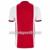 Maillot de Foot Ajax Amsterdam Domicile 2019/20